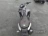 2025 YAMAHA XTZ 250 