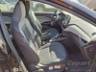 2025 CHEVROLET ONIX PLUS 