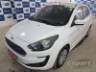 2021 FORD KA 