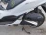 2025 HONDA PCX 