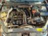 2007 FORD FUSION 