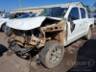 2019 VOLKSWAGEN AMAROK 