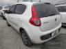 2013 FIAT PALIO 