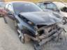 2005 VOLKSWAGEN GOLF 