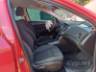 2013 CHEVROLET CRUZE HATCH 