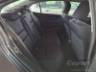 2011 HONDA CITY 
