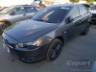 2016 MITSUBISHI LANCER 