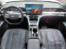 2026 GEELY EX2 