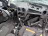 2009 FORD KA 