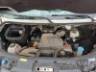 2025 MERCEDES BENZ SPRINTER 