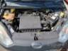 2013 FORD FIESTA 