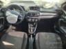 2025 FIAT ARGO 
