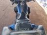 2018 HARLEY-DAVIDSON TOURING 