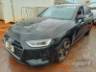2023 AUDI A4 