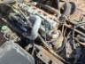 2005 FORD CARGO 4331 