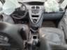 2005 CITROEN XSARA PICASSO 
