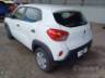 2023 RENAULT KWID 