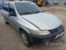 2006 CHEVROLET CELTA 
