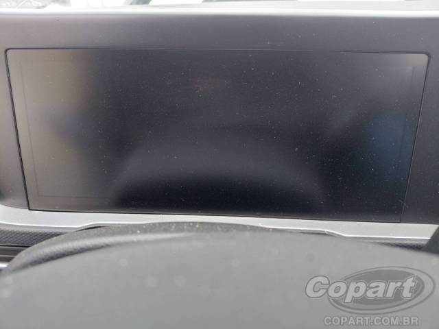 2025 HYUNDAI CRETA 