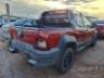 2012 FIAT STRADA 