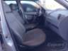 2008 VOLKSWAGEN GOL 
