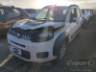 2015 FIAT UNO 