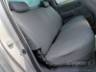 2007 TOYOTA HILUX CD 