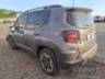 2026 JEEP RENEGADE 