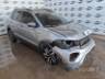 2025 VOLKSWAGEN T-CROSS 
