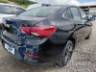 2024 CHEVROLET ONIX PLUS 