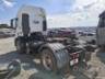 2012 IVECO CURSOR 