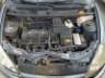 2004 FORD KA 