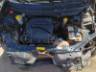 2014 FIAT PALIO 