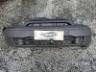 1998 FIAT PALIO 