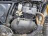 2027 ROYAL ENFIELD Bear 