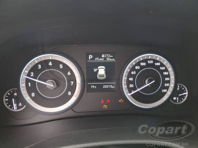2024 HYUNDAI CRETA 