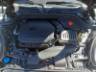 2024 MINI COOPER 