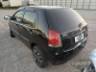 2012 FIAT PALIO 