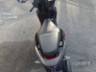 2026 YAMAHA FLUO 