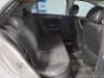 2017 VOLKSWAGEN GOL 