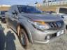 2019 MITSUBISHI L200 TRITON SPORT 