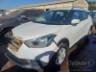 2018 NISSAN KICKS 