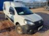 2023 FIAT FIORINO FURGAO 