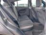 2012 CHEVROLET AGILE 