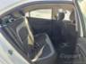 2016 CHEVROLET ONIX 