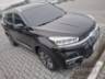 2023 CAOA CHERY TIGGO 8 