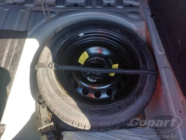 2012 PEUGEOT 408 SEDAN 