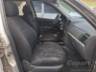 2005 FIAT PALIO WEEKEND 
