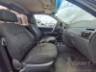 2011 FIAT STRADA 