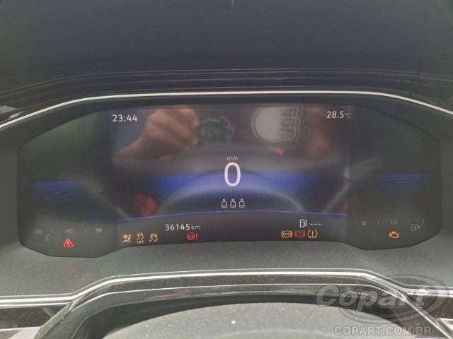 2024 VOLKSWAGEN VIRTUS 